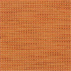 Palatine Crypton Upholstery Fabric